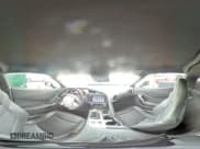 ✅ 2016 Chevrolet Corvette 1LT • VIN: 1G1YA2D78G5114479 • Lot: 63147435. Listed on Copart with 44,730 mi. Free auction sales archive from the USA and detailed vehicle history report at DreamBid. Image 14.