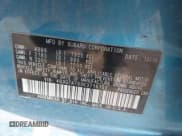 ✅ 2019 Subaru Impreza Limited • VIN: 4S3GTAT60K3716152 • Lot: 41327162. Listed on IAAI with 107,832 mi. Free auction sales archive from the USA and detailed vehicle history report at DreamBid. Image 8.