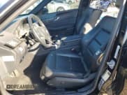 ✅ 2011 Mercedes-Benz E 350 Luxury • VIN: WDDHF5GB1BA272288 • Lot: 91801665. Wystawiony na Copart z przebiegiem 161 715 mil. Bezpłatny archiwum sprzedaży aukcyjnych z USA i szczegółowy raport historii pojazdu na DreamBid. Zdjęcie 7.