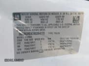 ✅ 2010 Chevrolet Silverado 1500 LS • VIN: 3GCRCREA7AG264172 • Lot: 43559823. Listed on IAAI with 176,031 mi. Free auction sales archive from the USA and detailed vehicle history report at DreamBid. Image 9.