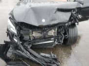 ✅ 2016 Mercedes-Benz GLE 63 S AMG • VIN: 4JGED7FB5GA033281 • Lot: 86123765. Wystawiony na Copart z przebiegiem 83 228 mil. Bezpłatny archiwum sprzedaży aukcyjnych z USA i szczegółowy raport historii pojazdu na DreamBid. Zdjęcie 12.