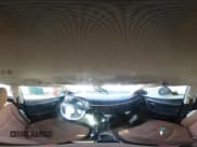 ✅ 2015 Toyota Corolla LE Eco Premium • VIN: 2T1BPRHE4FC366115 • Лот: 43681992. Опубликован ранее на IAAI с пробегом 134 123 миль. Бесплатный доступ к архиву аукционных продаж из США и подробный отчёт об истории автомобиля на DreamBid. Изображение 19.