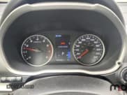 ✅ 2020 Mitsubishi Eclipse Cross LE • VIN: JA4AT4AA3LZ609491 • Lot: 59165484. Listed on Copart with 66,586 mi. Free auction sales archive from the USA and detailed vehicle history report at DreamBid. Image 8.