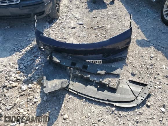 2014 Dodge Avenger SE с VIN 1C3CDZABXEN139556, выставлен на аукционе Copart как лот 62517304 с пробегом 88 334 миль миль и Списание • Salvage title. История ставок и продаж доступна на DreamBid. Изображение 12.