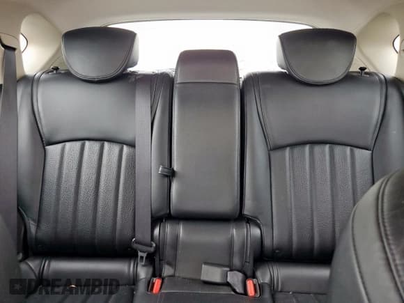 ✅ 2015 Infiniti QX50 Journey • VIN: JN1BJ0HP6FM730491 • Lot: 69191225. Wystawiony na Copart z przebiegiem 175 599 mil. Bezpłatny archiwum sprzedaży aukcyjnych z USA i szczegółowy raport historii pojazdu na DreamBid. Zdjęcie 10.