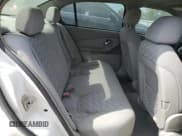 ✅ 2005 Chevrolet Malibu • VIN: 1G1ZS52855F294431 • Lot: 84606905. Listed on Copart with 26,751 mi. Free auction sales archive from the USA and detailed vehicle history report at DreamBid. Image 10.