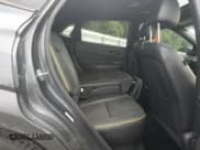 ✅ 2018 Hyundai Kona Limited • VIN: KM8K33A51JU094634 • Лот: 70824624. Опубликован ранее на Copart с пробегом 86 495 миль. Бесплатный доступ к архиву аукционных продаж из США и подробный отчёт об истории автомобиля на DreamBid. Изображение 10.