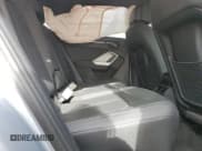 ✅ 2022 Audi Q3 Premium • VIN: WA1AUCF39N1001722 • Лот: 86718215. Опубликован ранее на Copart с пробегом 31 722 миль. Бесплатный доступ к архиву аукционных продаж из США и подробный отчёт об истории автомобиля на DreamBid. Изображение 11.