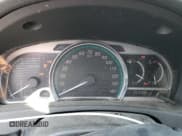 ✅ 2009 Toyota Venza • VIN: 4T3ZK11A19U011211 • Lot: 53503795. Listed on Copart with 253,588 mi. Free auction sales archive from the USA and detailed vehicle history report at DreamBid. Image 9.