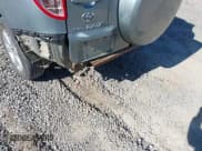 ✅ 2007 Toyota RAV4 Limited • VIN: JTMBK31V175020916 • Lot: 42028260. Listed on IAAI with 120,697 mi. Free auction sales archive from the USA and detailed vehicle history report at DreamBid. Image 6.