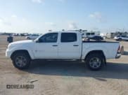 ✅ 2012 Toyota Tacoma • VIN: 3TMLU4EN3CM100527 • Lot: 42712153. Wystawiony na IAAI z przebiegiem 183 796 mil. Bezpłatny archiwum sprzedaży aukcyjnych z USA i szczegółowy raport historii pojazdu na DreamBid. Zdjęcie 14.