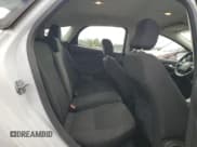 ✅ 2017 Ford Focus SE • VIN: 1FADP3K21HL225198 • Lot: 91877015. Wystawiony na Copart z przebiegiem 79 894 mil. Bezpłatny archiwum sprzedaży aukcyjnych z USA i szczegółowy raport historii pojazdu na DreamBid. Zdjęcie 10.