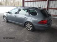 ✅ 2014 Volkswagen Jetta TDI w/Sunroof & Nav • VIN: 3VWPL7AJ8EM613037 • Lot: 41943616. Listed on IAAI with 134,099 mi. Free auction sales archive from the USA and detailed vehicle history report at DreamBid. Image 3.