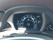 ✅ 2018 Lexus LS 500 • VIN: JTHC51FF0J5001992 • Lot: 41785989. Listed on IAAI with 53,957 mi. Free auction sales archive from the USA and detailed vehicle history report at DreamBid. Image 7.