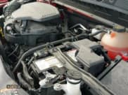 ✅ 2020 Chevrolet Blazer RS • VIN: 3GNKBERS0LS632473 • Lot: 43620262. Listed on IAAI with 81,340 mi. Free auction sales archive from the USA and detailed vehicle history report at DreamBid. Image 19.