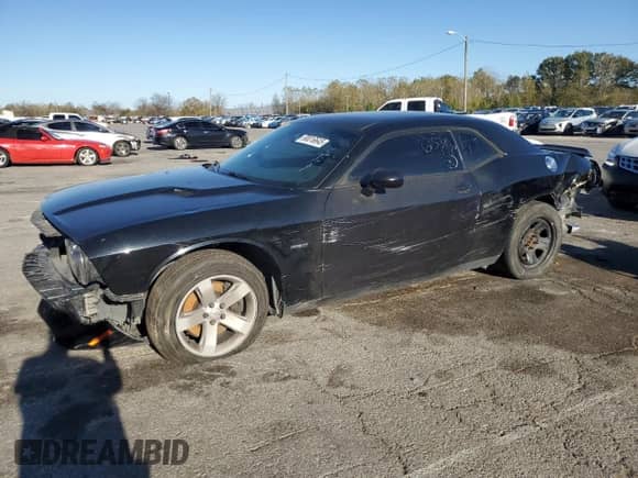 2017 Dodge Challenger R/T с VIN 2C3CDZBT5HH658664, выставлен на аукционе Copart как лот 90016645 с пробегом Не указан миль и Чистый • Clean title. История ставок и продаж доступна на DreamBid. Изображение 1.