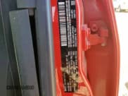 ✅ 2018 Jeep Renegade Latitude • VIN: ZACCJABB1JPH54051 • Лот: 90877835. Опубликован ранее на Copart с пробегом 61 977 миль. Бесплатный доступ к архиву аукционных продаж из США и подробный отчёт об истории автомобиля на DreamBid. Изображение 14.