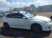 ✅ 2013 Subaru WRX WRX • VIN: JF1GR7E67DG207160 • Lot: 43319958. Wystawiony na IAAI z przebiegiem 170 803 mil. Bezpłatny archiwum sprzedaży aukcyjnych z USA i szczegółowy raport historii pojazdu na DreamBid. Zdjęcie 13.