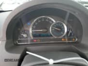 ✅ 2009 Chevrolet HHR 1LT • VIN: 3GNCA23BX9S560463 • Lot: 85167164. Listed on Copart with 197,583 mi. Free auction sales archive from the USA and detailed vehicle history report at DreamBid. Image 9.