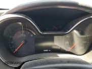 ✅ 2018 Chevrolet Impala Premier • VIN: 2G1125S39J9134038 • Lot: 70992545. Listed on Copart with 184,507 mi. Free auction sales archive from the USA and detailed vehicle history report at DreamBid. Image 9.