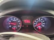 ✅ 2016 Kia Sedona LX • VIN: KNDMB5C1XG6099236 • Lot: 90520745. Listed on Copart with 202,942 mi. Free auction sales archive from the USA and detailed vehicle history report at DreamBid. Image 9.