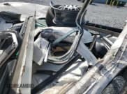 ✅ 2007 BMW 5 Series 530i • VIN: WBANE73597CM55362 • Lot: 92182135. Listed on Copart with Not provided. Free auction sales archive from the USA and detailed vehicle history report at DreamBid. Image 8.