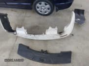 ✅ 2012 GMC Acadia Denali • VIN: 1GKKVTED6CJ322183 • Лот: 43203427. Опубликован ранее на IAAI с пробегом 152 060 миль. Бесплатный доступ к архиву аукционных продаж из США и подробный отчёт об истории автомобиля на DreamBid. Изображение 12.