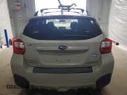 ✅ 2013 Subaru Crosstrek Premium • VIN: JF2GPACC9D1843251 • Lot: 63005975. Listed on Copart with 142,659 mi. Free auction sales archive from the USA and detailed vehicle history report at DreamBid. Image 6.