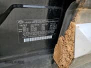 ✅ 2021 Hyundai Santa Fe Limited • VIN: 5NMS44AL2MH346487 • Лот: 48122264. Опубликован ранее на Copart с пробегом 71 954 миль. Бесплатный доступ к архиву аукционных продаж из США и подробный отчёт об истории автомобиля на DreamBid. Изображение 12.