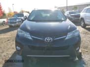 ✅ 2014 Toyota RAV4 XLE • VIN: 2T3WFREV5EW126018 • Лот: 43618408. Опубликован ранее на IAAI с пробегом 138 076 миль. Бесплатный доступ к архиву аукционных продаж из США и подробный отчёт об истории автомобиля на DreamBid. Изображение 12.