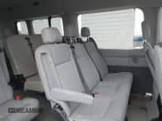 ✅ 2016 Ford Transit XL • VIN: 1FBAX2CG4GKB02831 • Lot: 41485097. Wystawiony na IAAI z przebiegiem 236 086 mil. Bezpłatny archiwum sprzedaży aukcyjnych z USA i szczegółowy raport historii pojazdu na DreamBid. Zdjęcie 8.