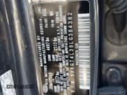 ✅ 2020 Kia Optima LX • VIN: 5XXGT4L39LG384382 • Lot: 69136744. Listed on Copart with 92,882 mi. Free auction sales archive from the USA and detailed vehicle history report at DreamBid. Image 12.