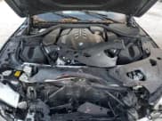 ✅ 2019 BMW 8 Series M850i xDrive • VIN: WBABC4C57KBU96353 • Lot: 85331355. Wystawiony na Copart z przebiegiem Nie podano. Bezpłatny archiwum sprzedaży aukcyjnych z USA i szczegółowy raport historii pojazdu na DreamBid. Zdjęcie 11.