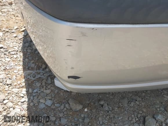 ✅ 2002 Chevrolet Impala • VIN: 2G1WF52E329144562 • Lot: 42772568. Wystawiony na IAAI z przebiegiem 195 781 mil. Bezpłatny archiwum sprzedaży aukcyjnych z USA i szczegółowy raport historii pojazdu na DreamBid. Zdjęcie 14.