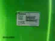 2018 Dodge Challenger T/A 392 z VIN 2C3CDZFJ4JH204405, wystawiony jako Copart lot #67853964 z przebiegiem Nie podano mil oraz Szkoda całkowita • Salvage title. Historia ofert i sprzedaży dostępna na DreamBid. Obrazek 13.