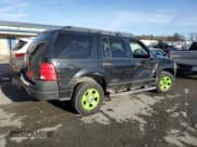 ✅ 2005 Ford Explorer XLS • VIN: 1FMZU62K85UA24653 • Lot: 87058025. Listed on Copart with 110,003 mi. Free auction sales archive from the USA and detailed vehicle history report at DreamBid. Image 3.