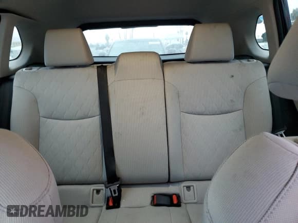 ✅ 2024 Toyota Corolla Cross L • VIN: 7MUAAAAG3RV103819 • Lot: 84426285. Wystawiony na Copart z przebiegiem 13 653 mil. Bezpłatny archiwum sprzedaży aukcyjnych z USA i szczegółowy raport historii pojazdu na DreamBid. Zdjęcie 10.