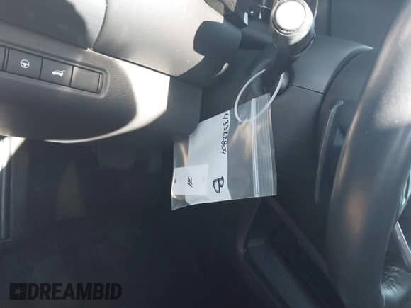 2022 Nissan Pathfinder SL с VIN 5N1DR3CB6NC270227, выставлен на аукционе IAAI как лот 43322854 с пробегом 46 196 миль миль и . История ставок и продаж доступна на DreamBid. Изображение 19.