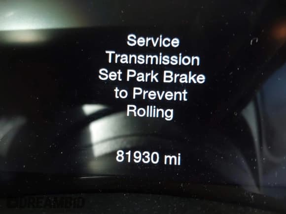 ✅ 2020 Jeep Grand Cherokee Altitude • VIN: 1C4RJFAG6LC196340 • Lot: 43808017. Listed on IAAI with 81,960 mi. Free auction sales archive from the USA and detailed vehicle history report at DreamBid. Image 15.