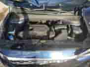 2019 Hyundai Santa Fe Ultimate z VIN 5NMS53AD8KH084665, wystawiony jako Copart lot #40177653 z przebiegiem 31 985 mil mil oraz . Historia ofert i sprzedaży dostępna na DreamBid. Obrazek 12.