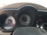 ✅ 2004 Nissan Frontier XE • VIN: 1N6DD26T24C454450 • Лот: 69596565. Опубликован ранее на Copart с пробегом 77 875 миль. Бесплатный доступ к архиву аукционных продаж из США и подробный отчёт об истории автомобиля на DreamBid. Изображение 9.