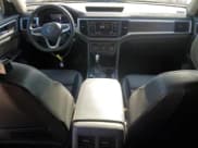 ✅ 2022 Volkswagen Atlas SE • VIN: 1V2DP2CA6NC533553 • Lot: 44554525. Listed on Copart with 23,004 mi. Free auction sales archive from the USA and detailed vehicle history report at DreamBid. Image 8.