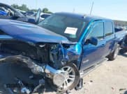 ✅ 2018 Chevrolet Silverado 1500 LT • VIN: 3GCPCREC7JG356648 • Lot: 43140800. Wystawiony na IAAI z przebiegiem Nie podano. Bezpłatny archiwum sprzedaży aukcyjnych z USA i szczegółowy raport historii pojazdu na DreamBid. Zdjęcie 2.