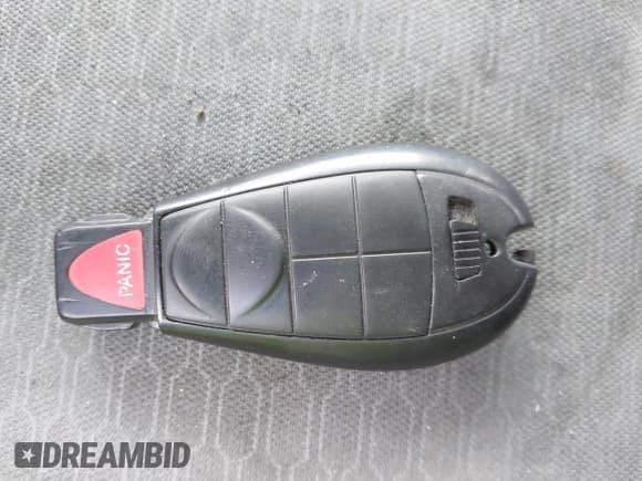 ✅ 2018 Ram 1500 Big Horn • VIN: 1C6RR7LT1JS300350 • Lot: 43519515. Listed on IAAI with 80,522 mi. Free auction sales archive from the USA and detailed vehicle history report at DreamBid. Image 11.