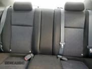 ✅ 2005 Toyota Solara SPT • VIN: 4T1CA38P05U062054 • Lot: 93442425. Listed on Copart with 339,286 mi. Free auction sales archive from the USA and detailed vehicle history report at DreamBid. Image 10.