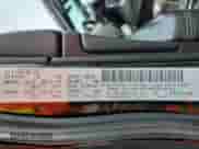 2020 Jeep Grand Cherokee Laredo E z VIN 1C4RJFAG3LC271091, wystawiony jako Copart lot #63903395 z przebiegiem 77 420 mil mil oraz Szkoda całkowita • Salvage title. Historia ofert i sprzedaży dostępna na DreamBid. Obrazek 13.