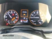 ✅ 2022 Subaru Outback Wilderness • VIN: 4S4BTGSD3N3142241 • Lot: 41865760. Listed on IAAI with 30,240 mi. Free auction sales archive from the USA and detailed vehicle history report at DreamBid. Image 7.