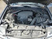 ✅ 2017 BMW X3 xDrive28i • VIN: 5UXWX9C37H0T24038 • Лот: 62012975. Опубликован ранее на Copart с пробегом 157 704 миль. Бесплатный доступ к архиву аукционных продаж из США и подробный отчёт об истории автомобиля на DreamBid. Изображение 11.