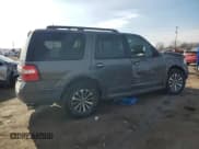 ✅ 2016 Ford Expedition XLT • VIN: 1FMJU1JTXGEF55537 • Lot: 47046305. Listed on Copart with 199,560 mi. Free auction sales archive from the USA and detailed vehicle history report at DreamBid. Image 3.