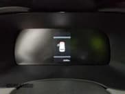 ✅ 2025 Hyundai Palisade SEL • VIN: KM8R2DGE2SU860645 • Lot: 90915145. Listed on Copart with 26,000 mi. Free auction sales archive from the USA and detailed vehicle history report at DreamBid. Image 9.